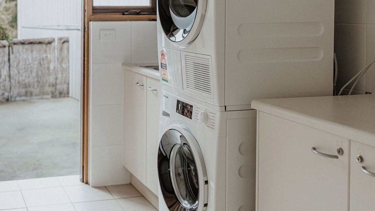 Photo of Bedroom in Penneshaw