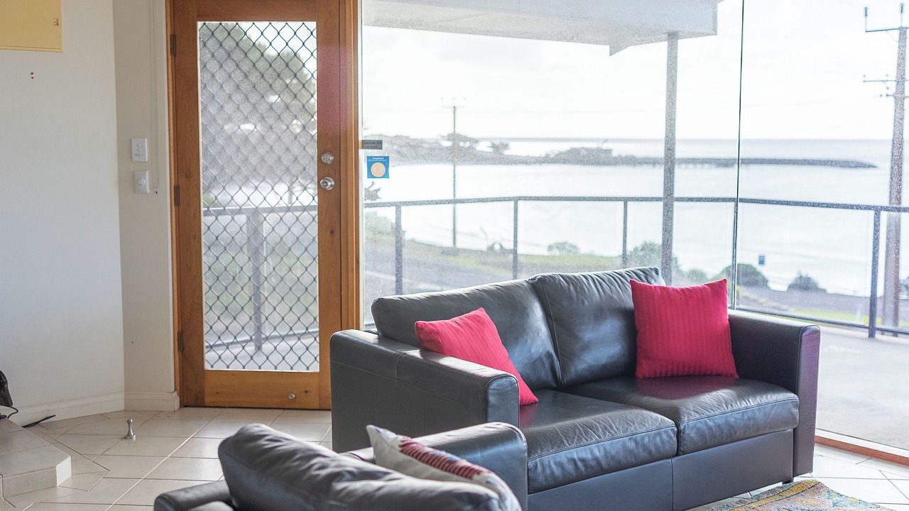 Photo of Others in Penneshaw