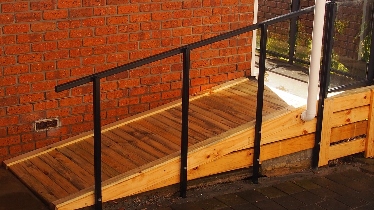 Photo of Others in Penneshaw