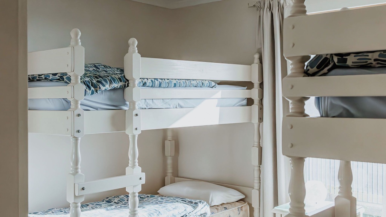 Photo of Others in Penneshaw