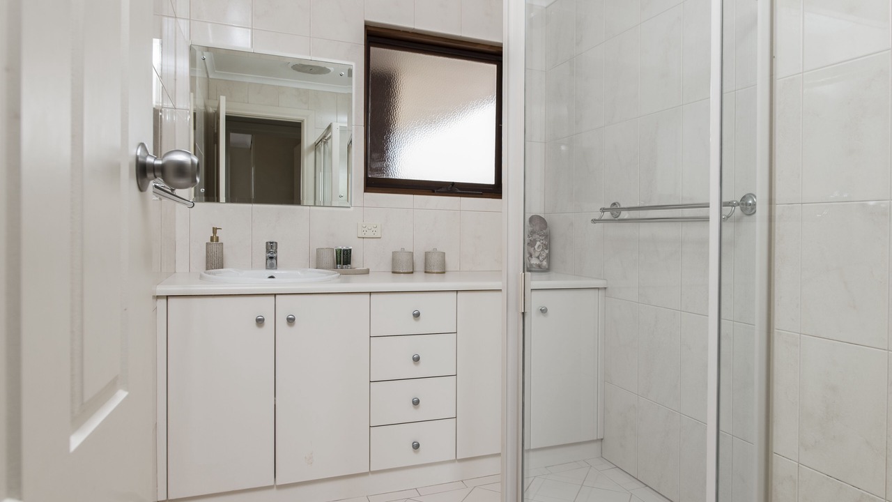 Photo of Others in Penneshaw