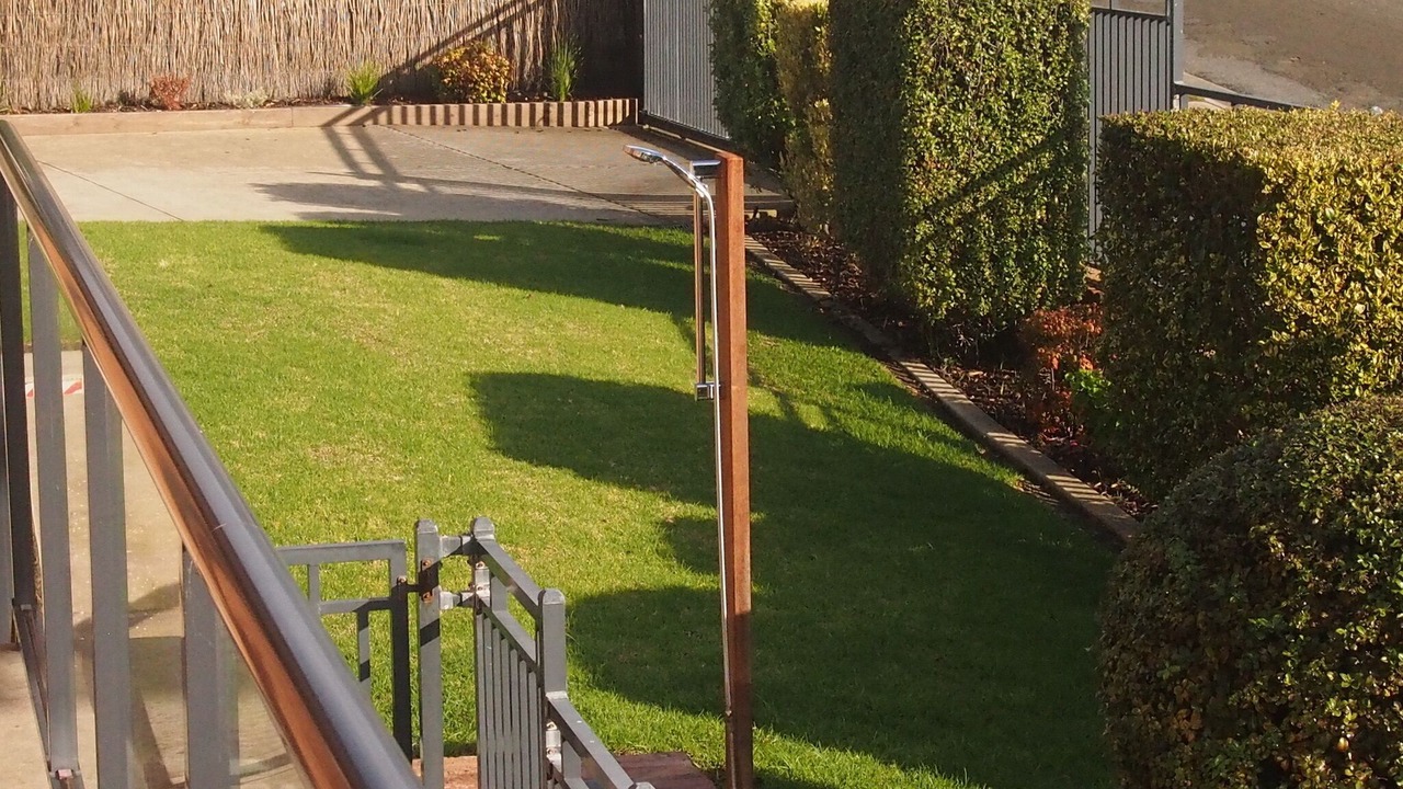 Photo of Outdoor in Penneshaw