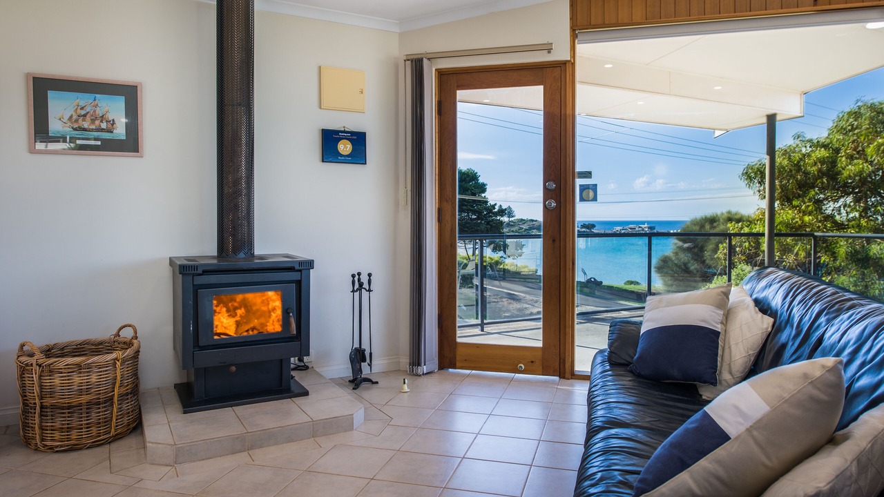 Photo of Others in Penneshaw