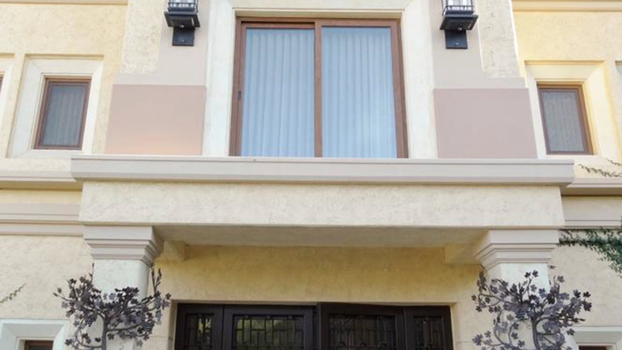 Photo of Outdoor in Tecate