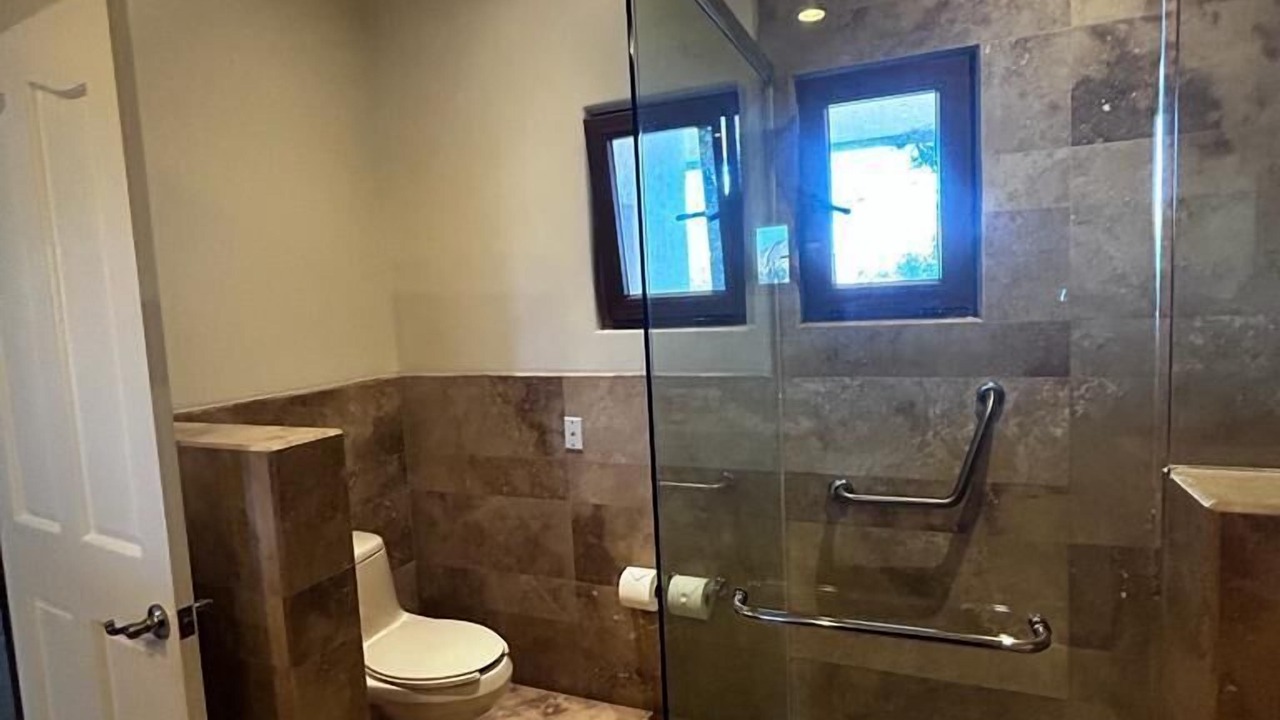 Photo of Bathroom in Tecate