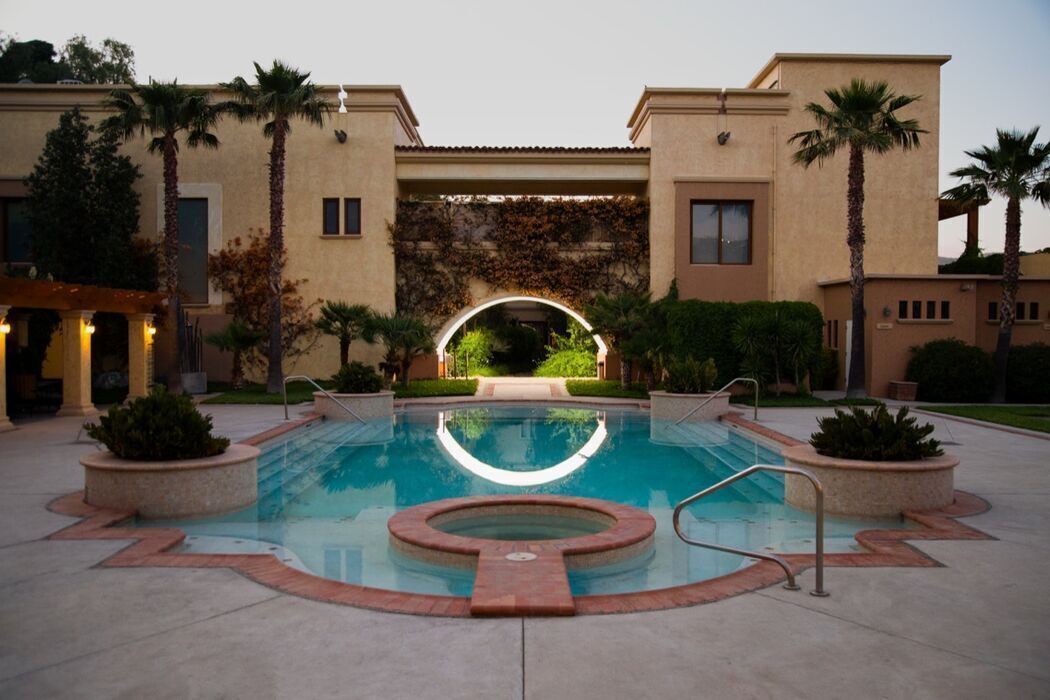 Photo of Outdoor in Tecate