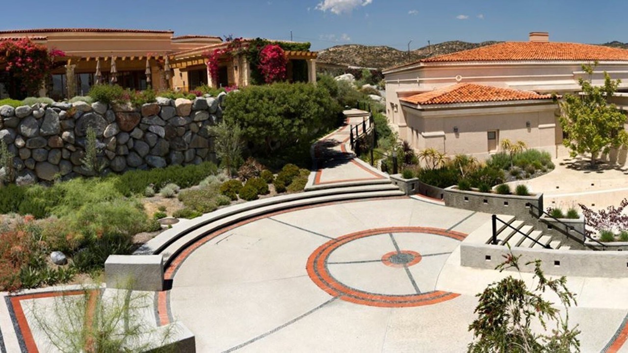 Photo of Outdoor in Tecate