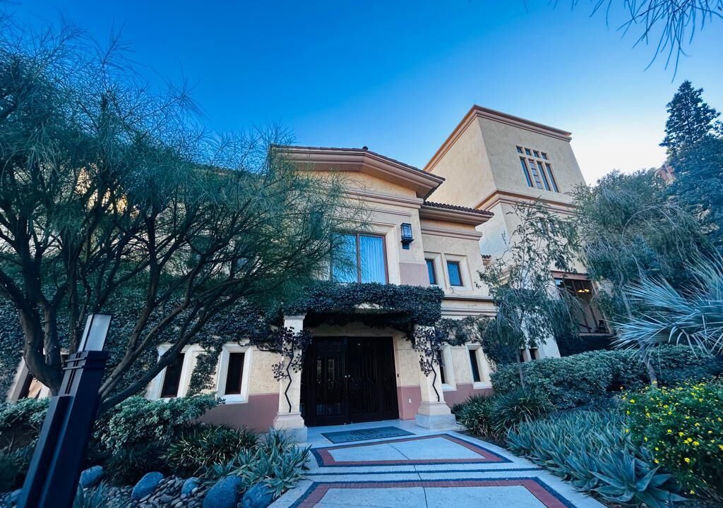 Photo of Outdoor in Tecate