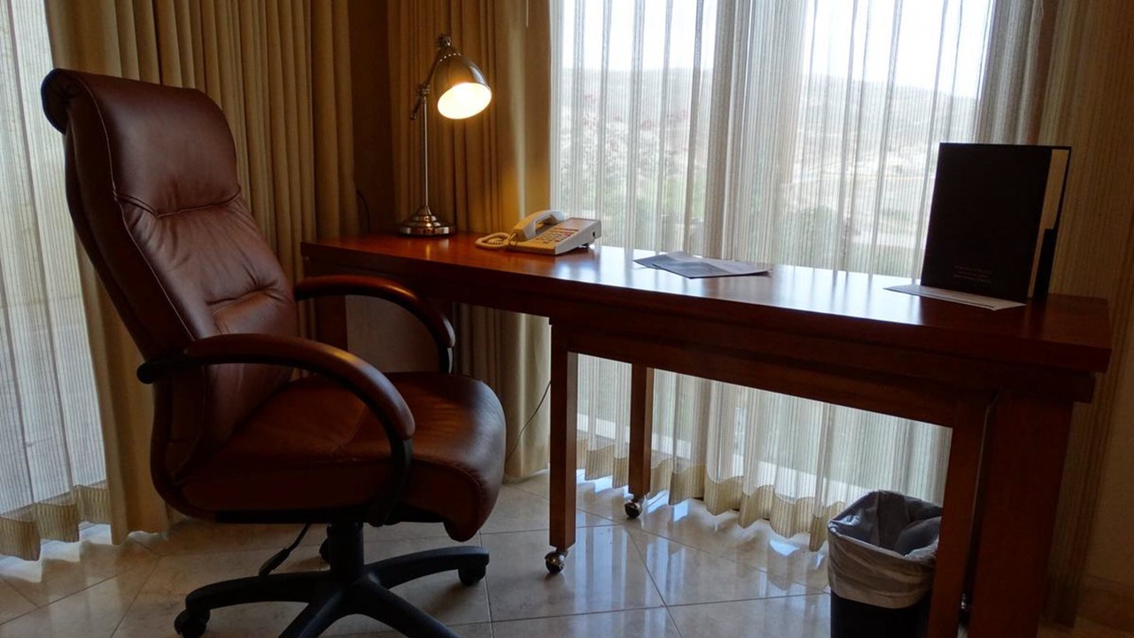 Photo of Others in Tecate