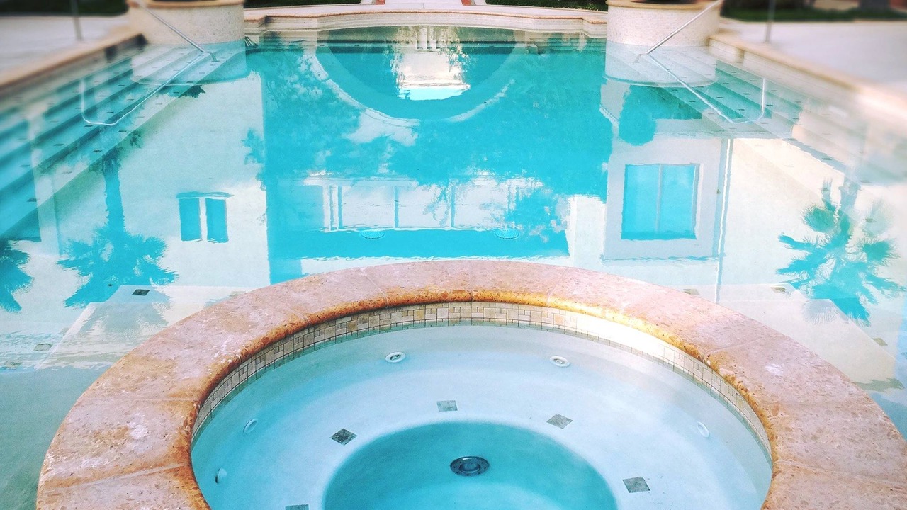 Photo of Outdoor in Tecate