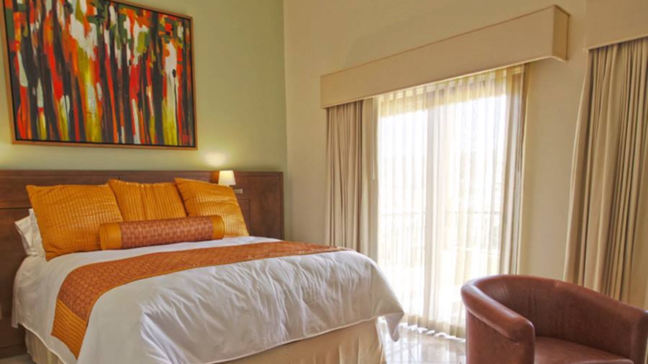 Photo of Others in Tecate