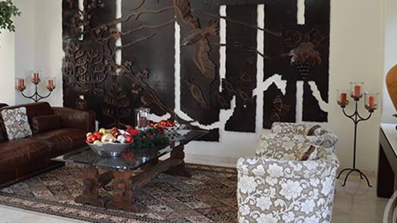 Photo of Others in Tecate