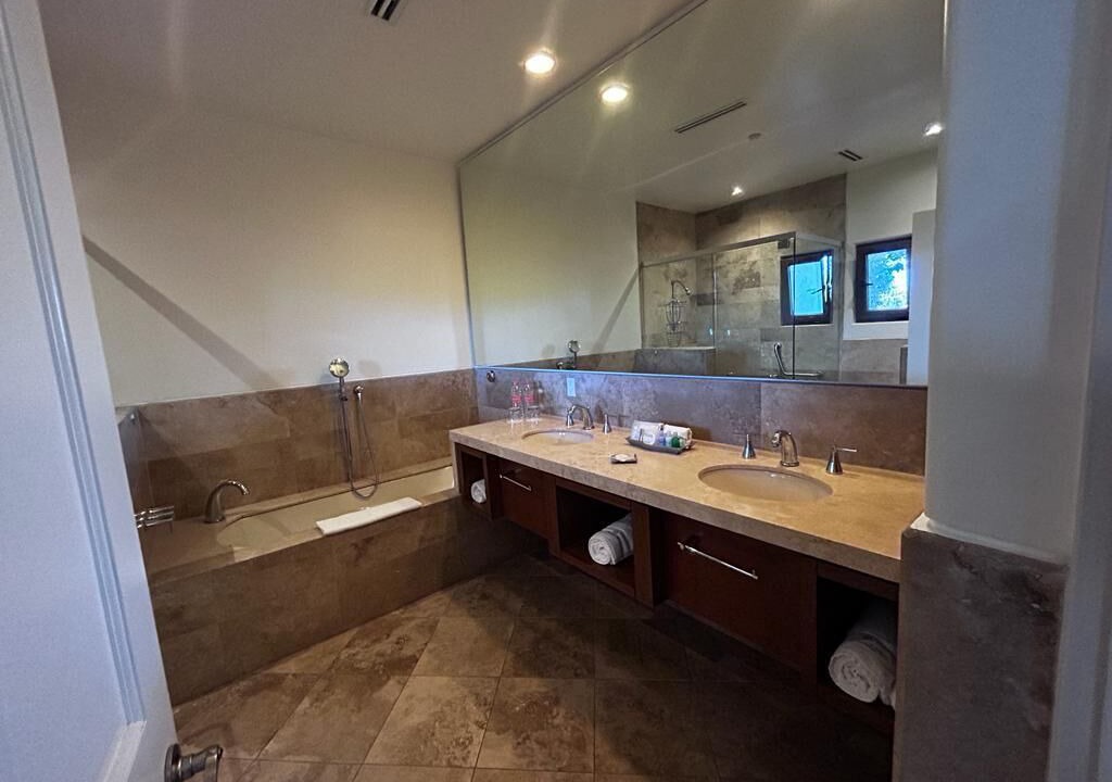 Photo of Kitchen in Tecate