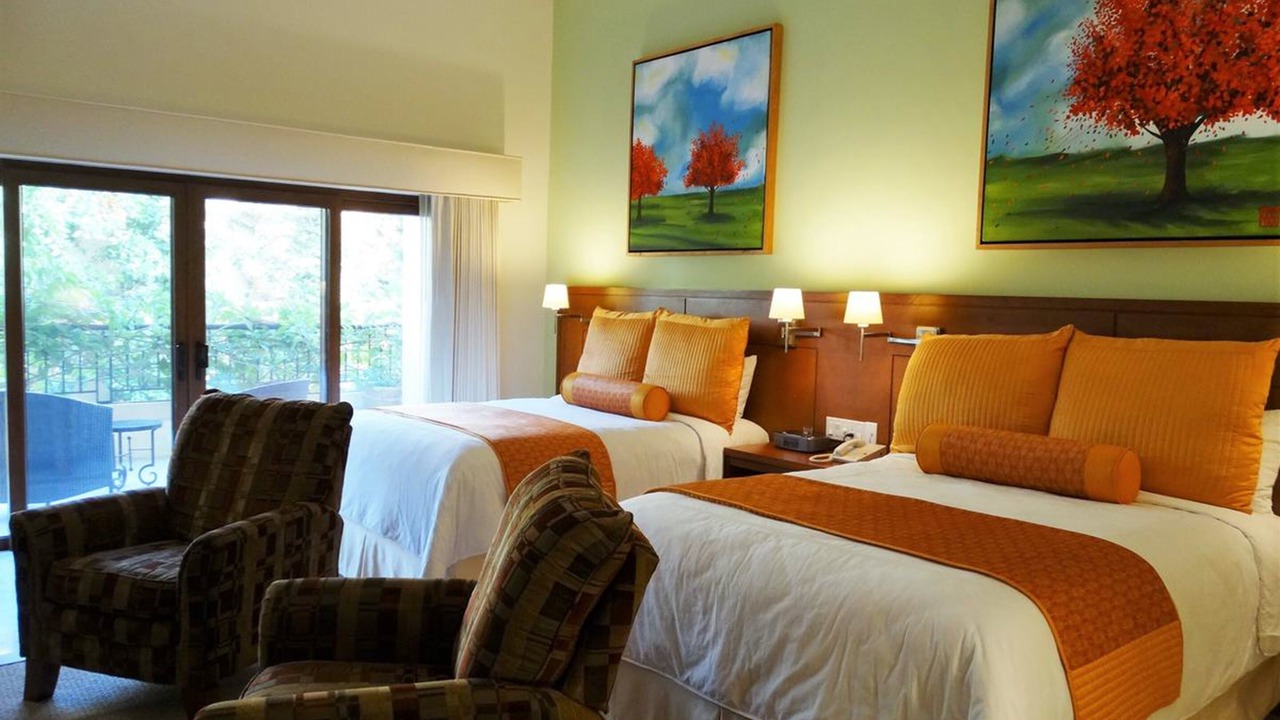 Photo of Others in Tecate