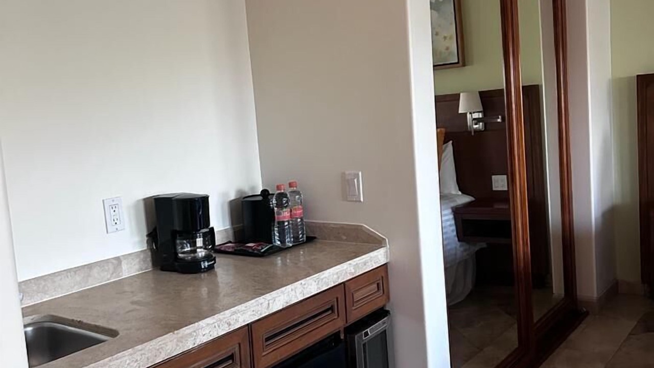 Photo of Bedroom in Tecate