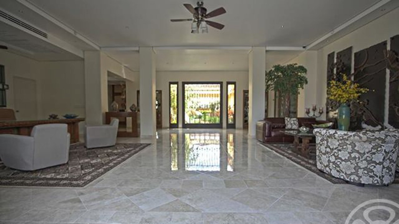 Photo of Others in Tecate