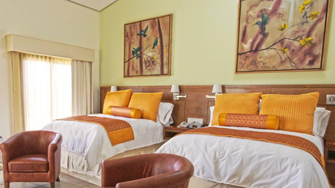 Photo of Others in Tecate