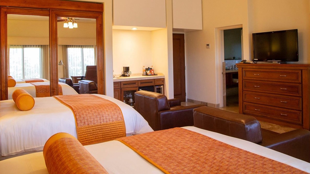 Photo of Others in Tecate