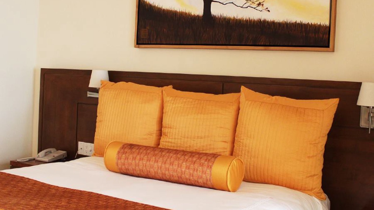 Photo of Others in Tecate