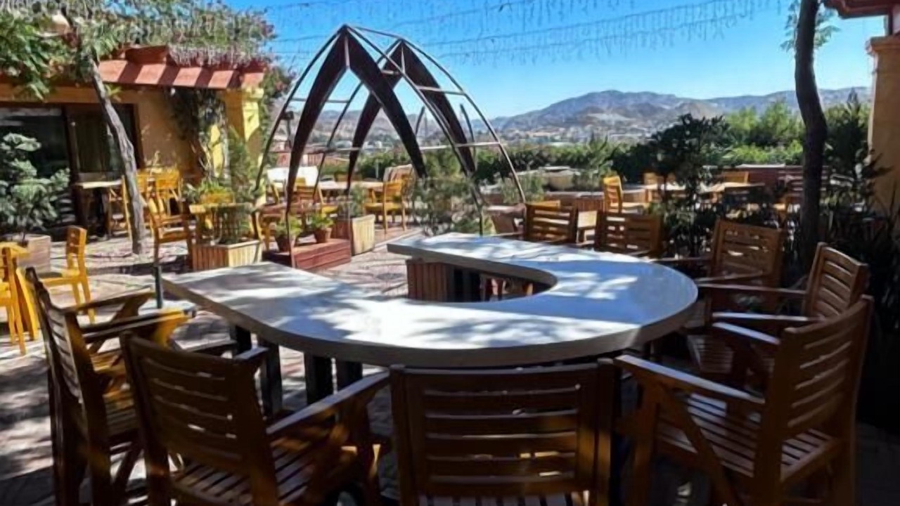 Photo of Others in Tecate