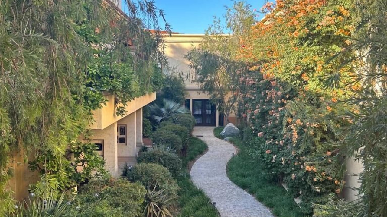 Photo of Outdoor in Tecate