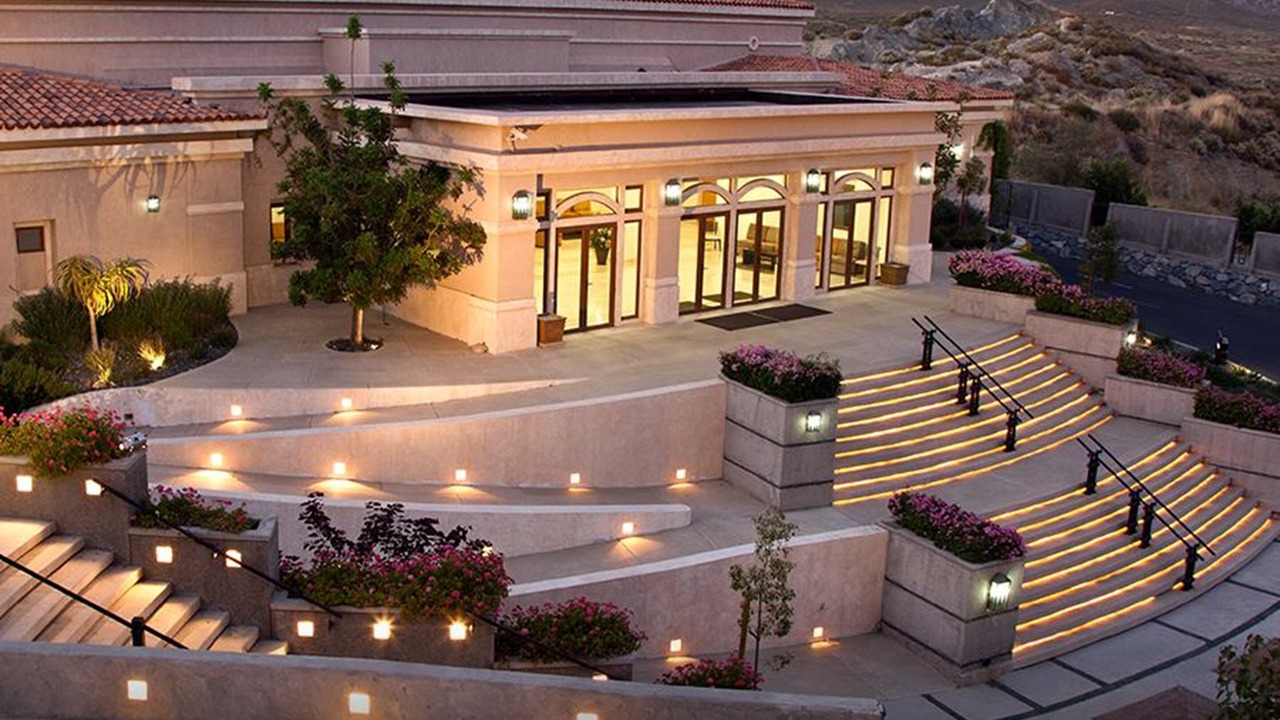 Photo of Others in Tecate