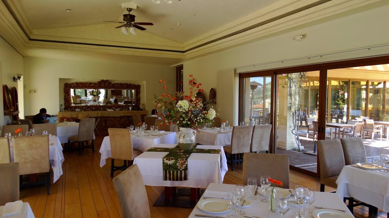 Photo of Others in Tecate