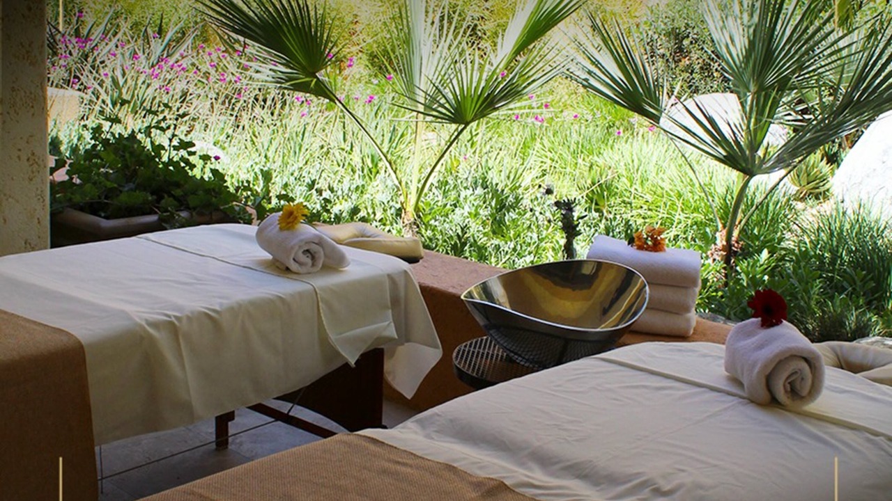 Photo of Others in Tecate