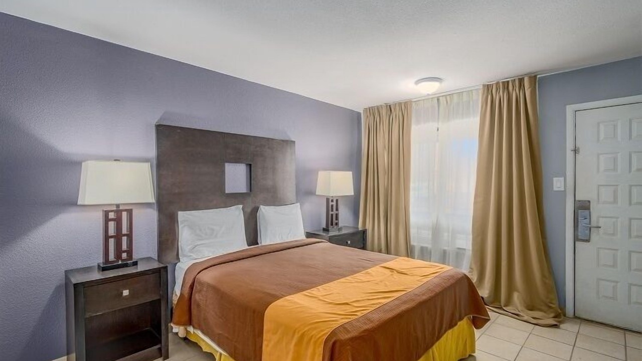 Photo of Bedroom in Canyon Acres