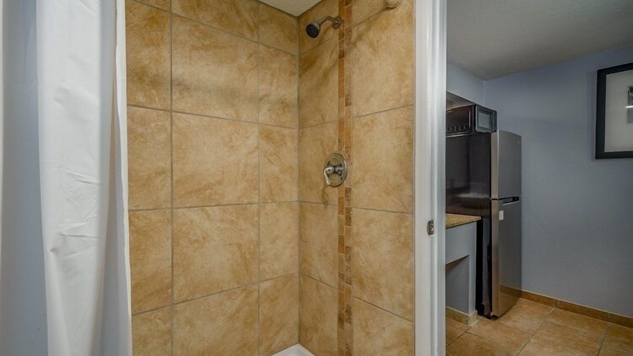 Photo of Bedroom in Canyon Acres