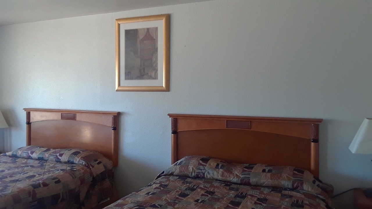 Photo of Bedroom in Canyon Acres