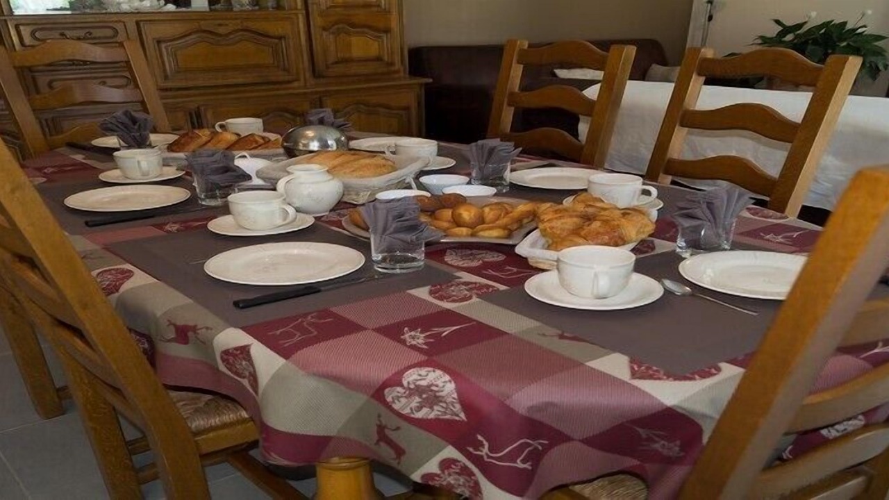 Photo of Others in Auberives-en-Royans