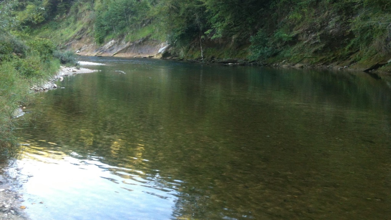 Photo of Outdoor in Auberives-en-Royans