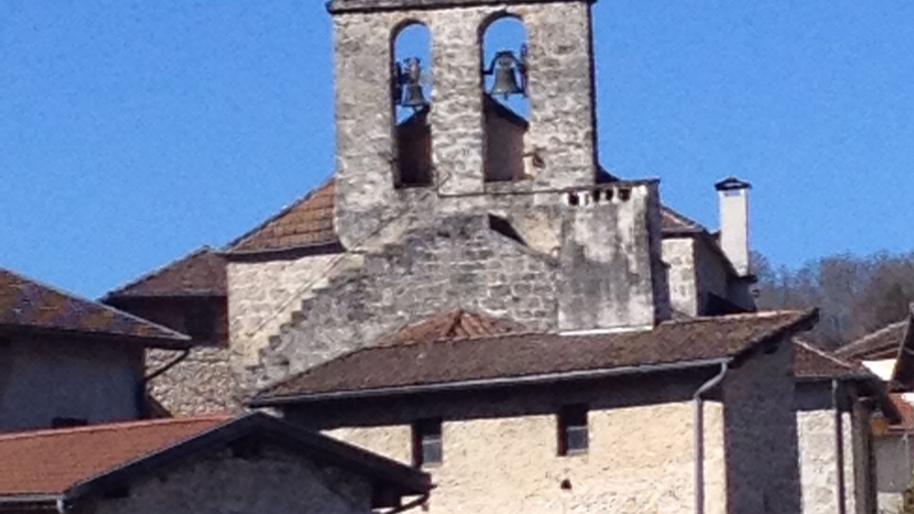 Photo of Outdoor in Auberives-en-Royans