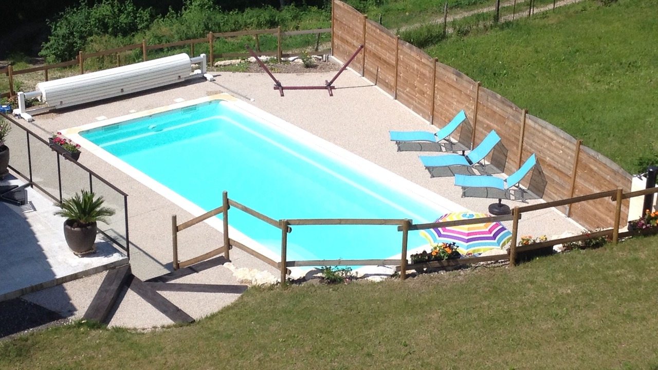 Photo of Outdoor in Auberives-en-Royans