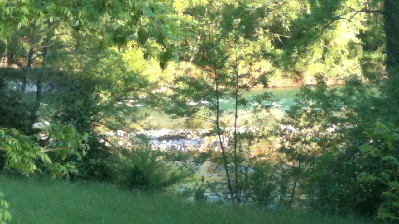 Photo of Outdoor in Auberives-en-Royans
