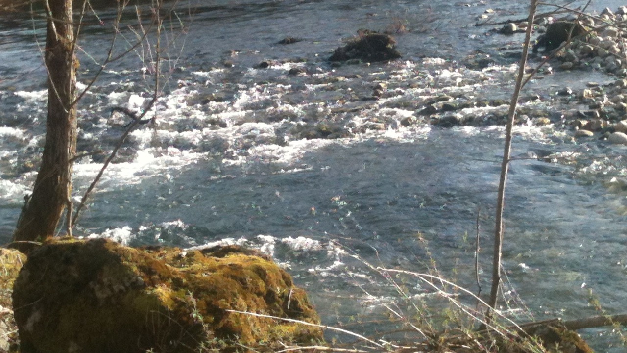 Photo of Outdoor in Auberives-en-Royans