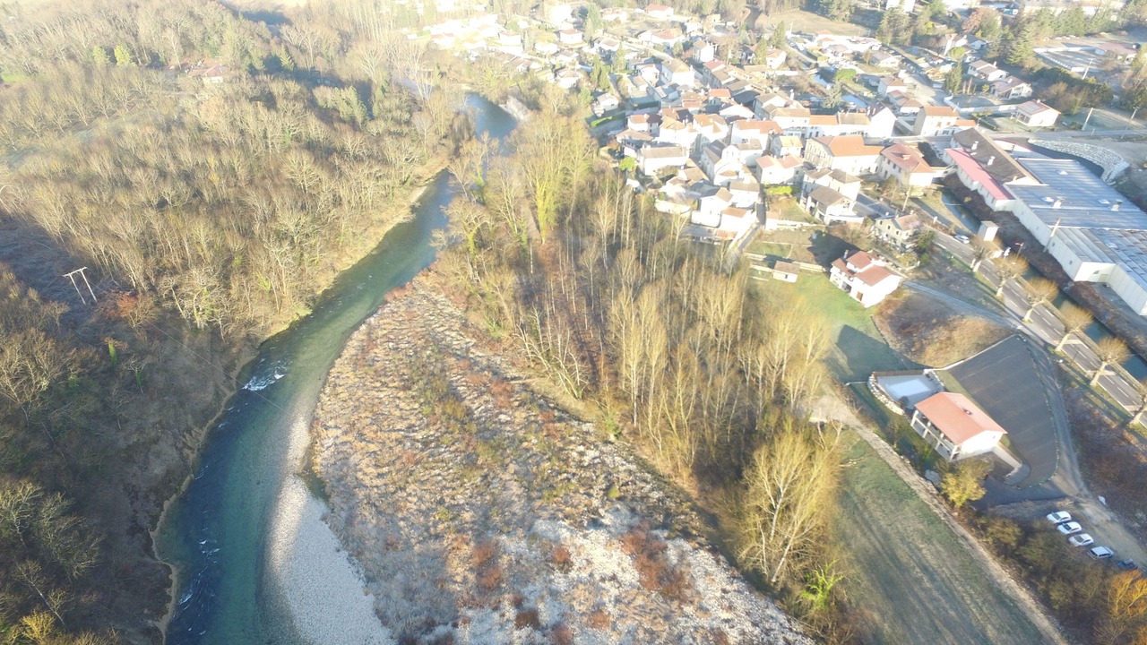 Photo of Outdoor in Auberives-en-Royans