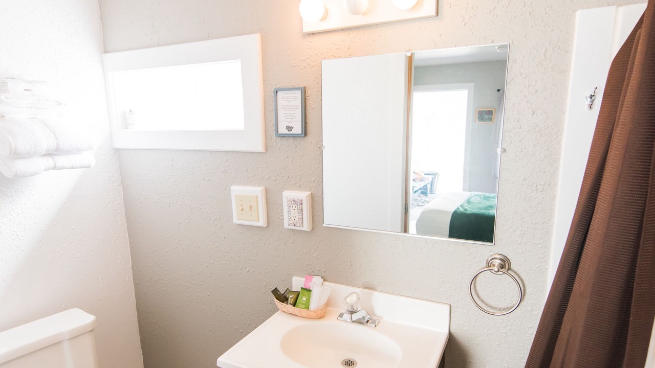 Photo of Others in Chelan