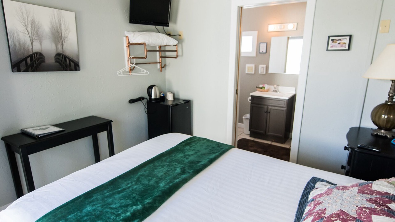 Photo of Others in Chelan