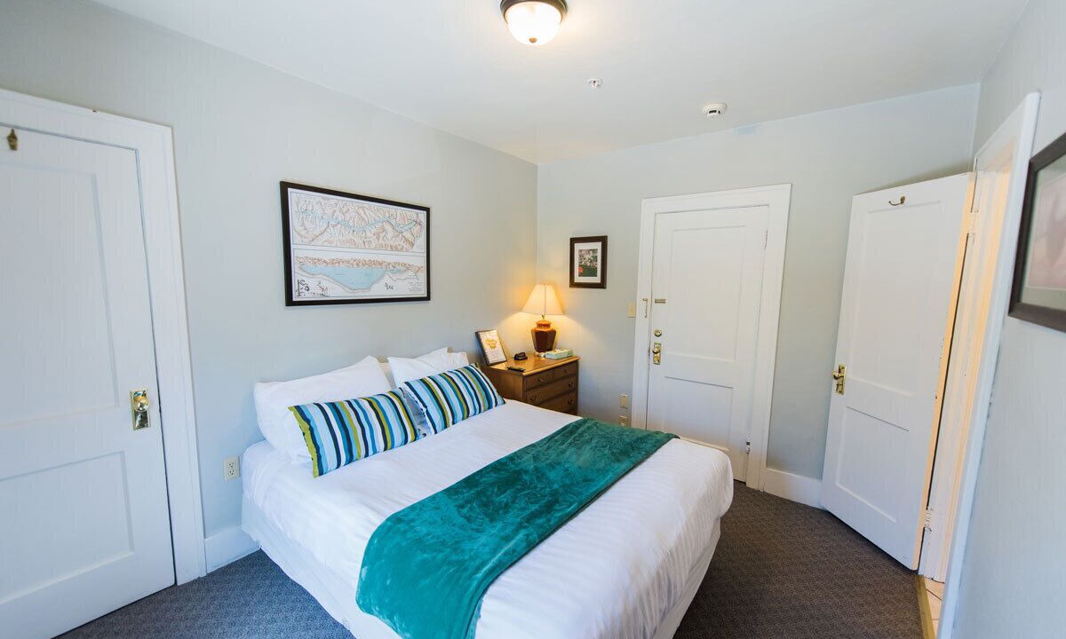 Photo of Others in Chelan