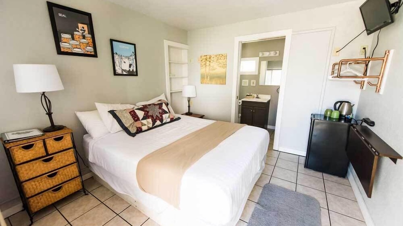 Photo of Others in Chelan