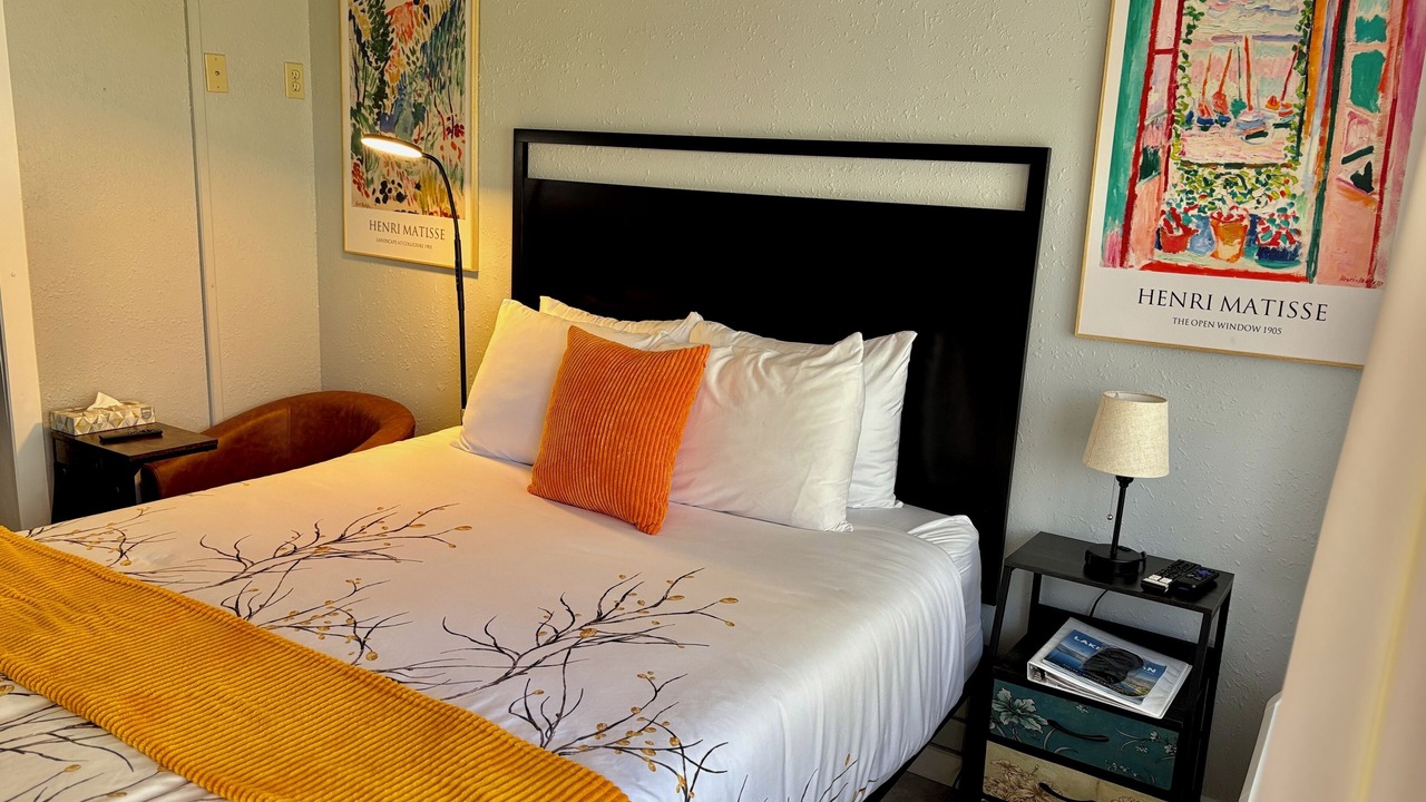 Photo of Others in Chelan