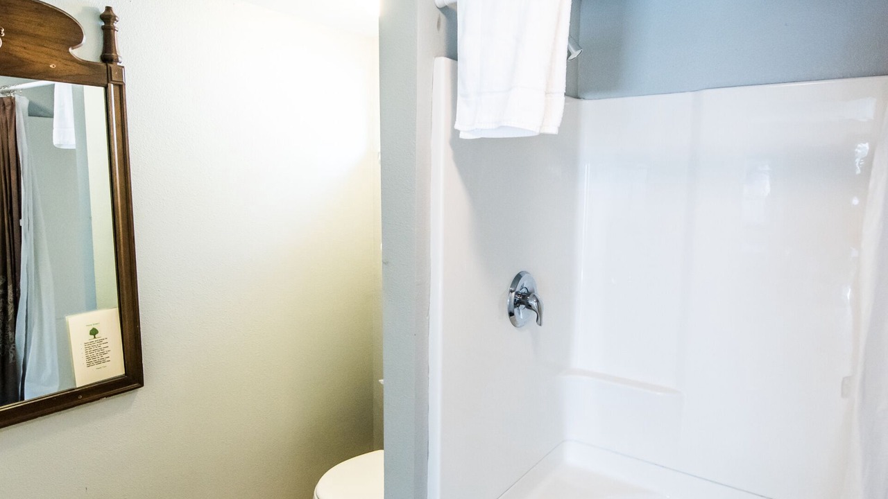 Photo of Others in Chelan