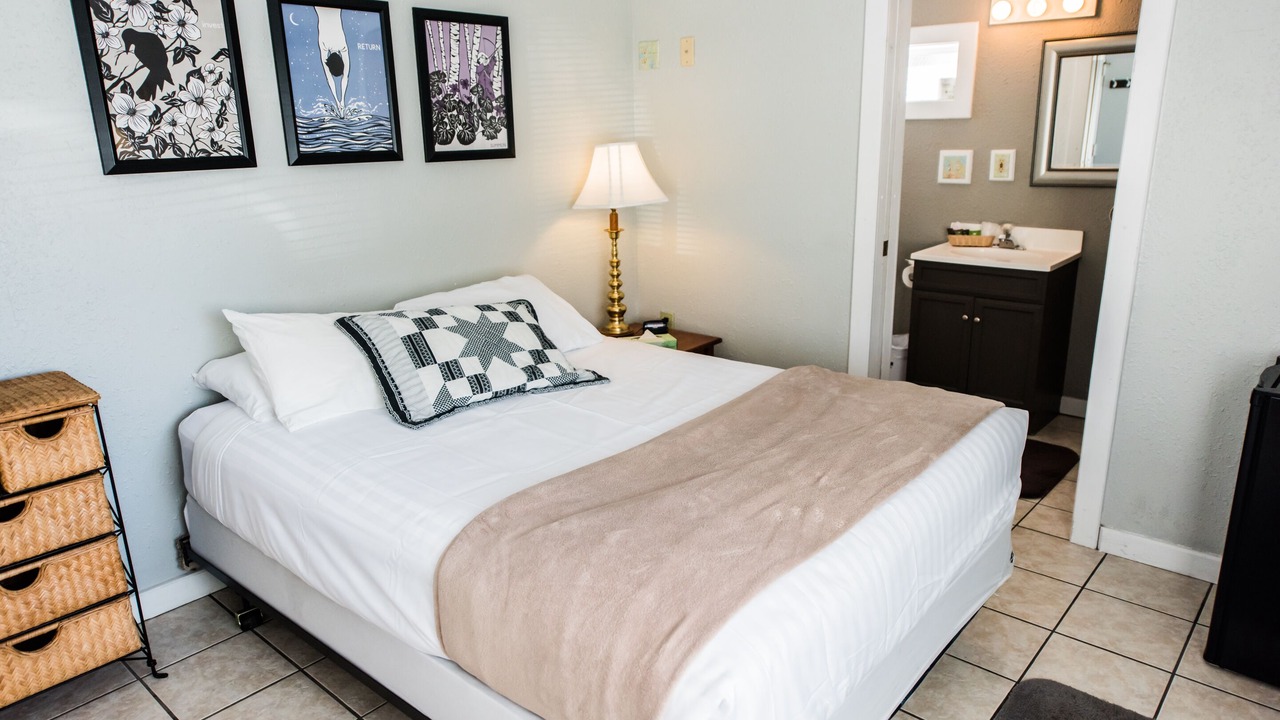 Photo of Others in Chelan