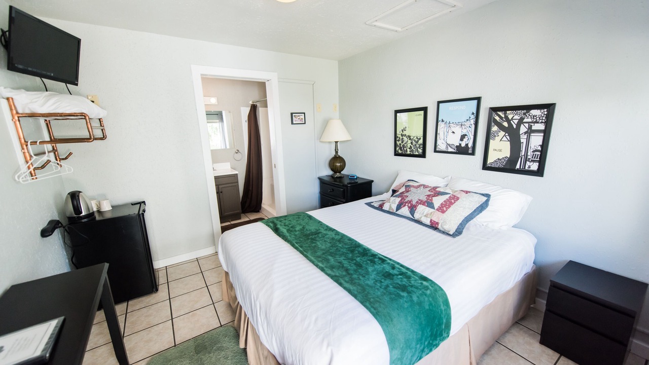 Photo of Others in Chelan