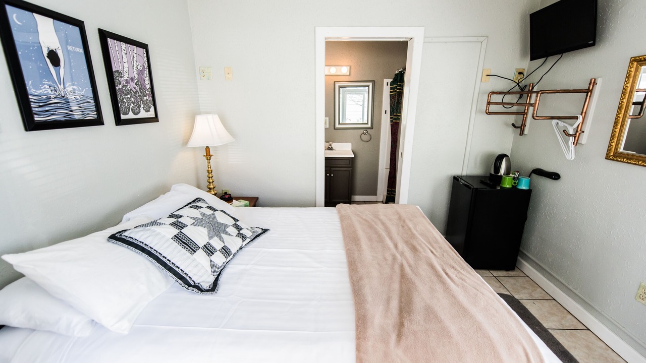 Photo of Others in Chelan