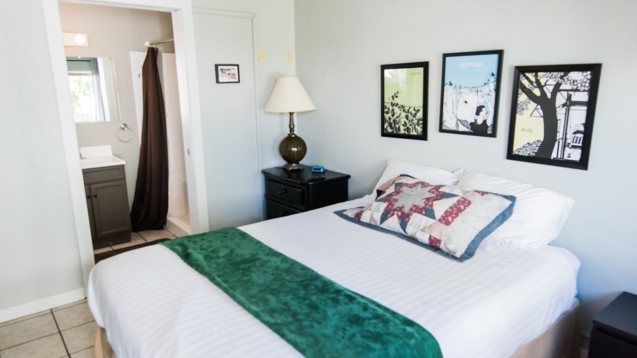 Photo of Others in Chelan