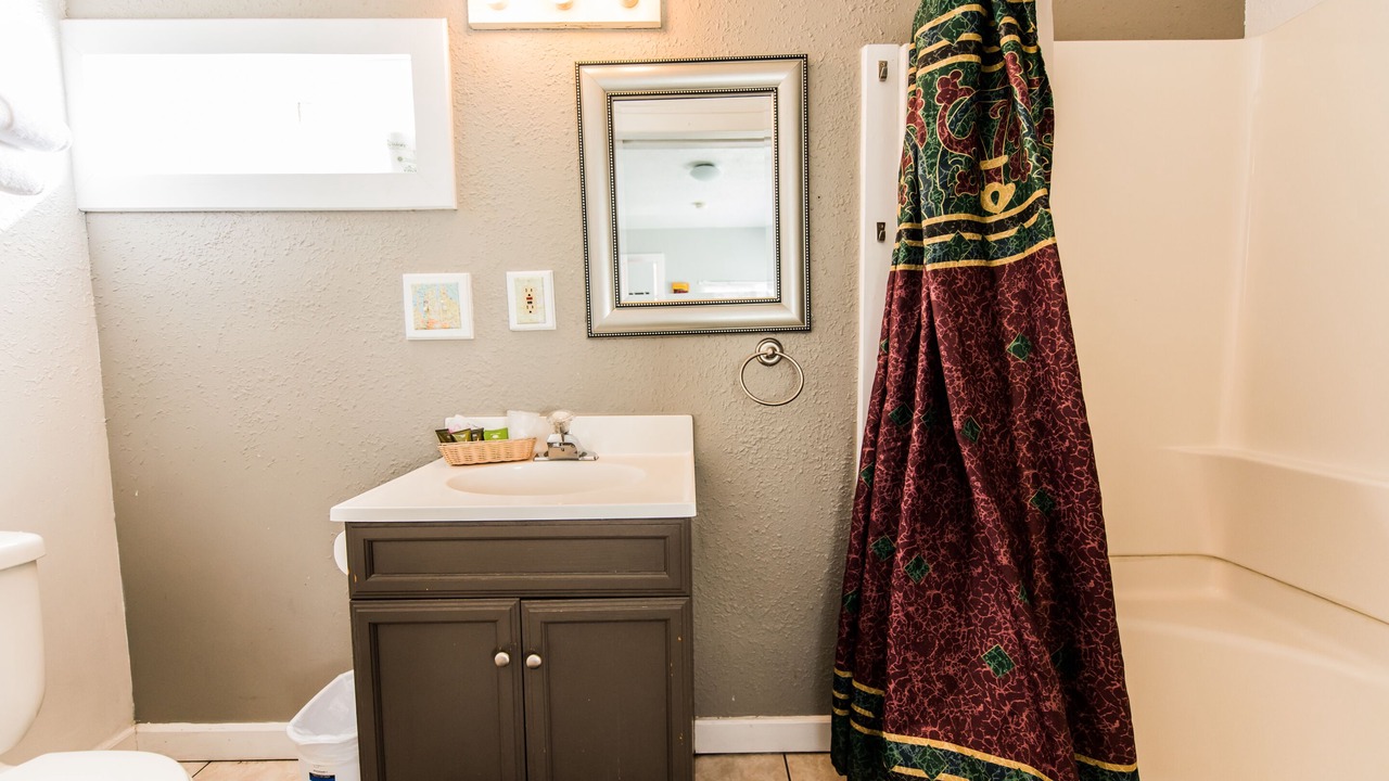 Photo of Others in Chelan