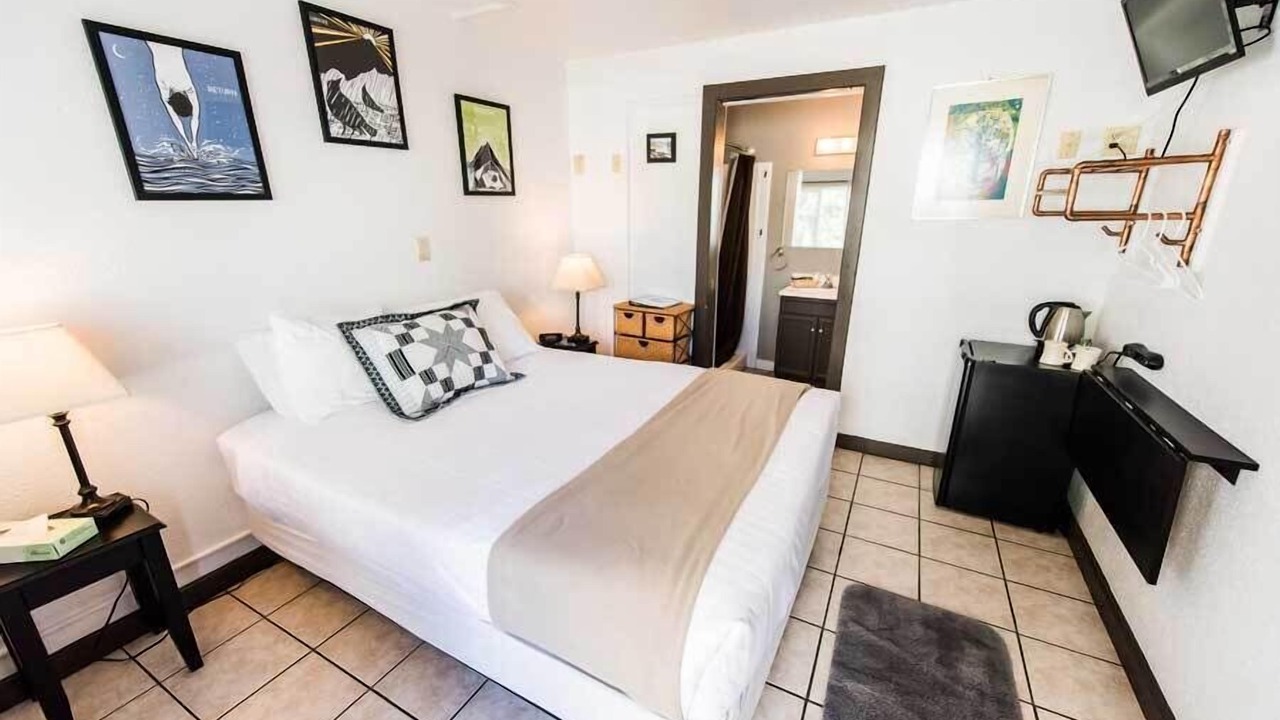 Photo of Others in Chelan